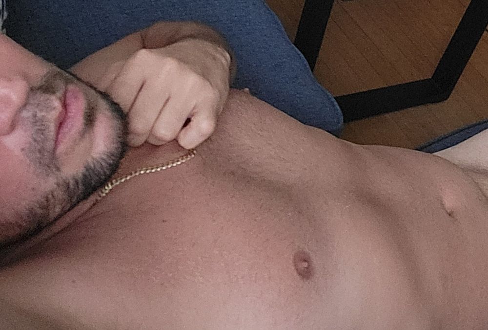 u287038748 OnlyFans profile picture