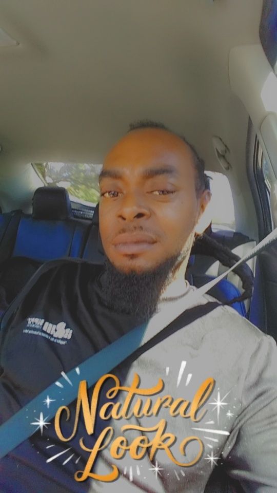 u11720263 OnlyFans profile picture