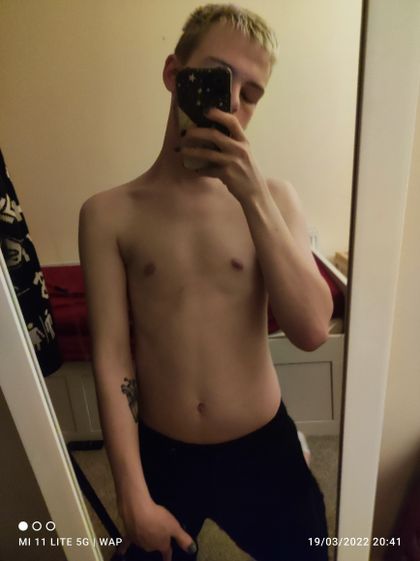 fred.star OnlyFans picture
