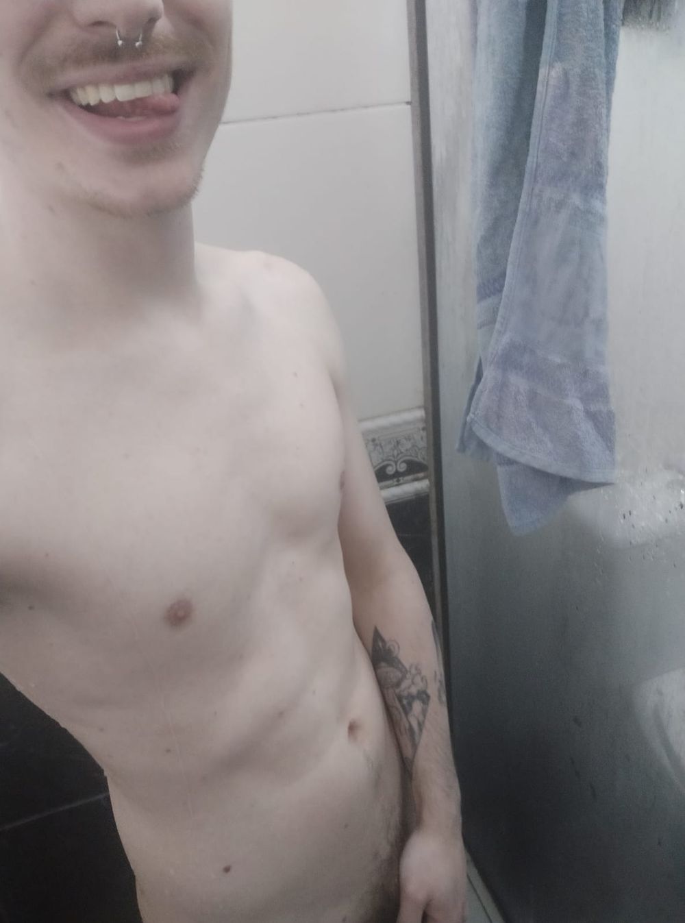 imgabee OnlyFans profile picture