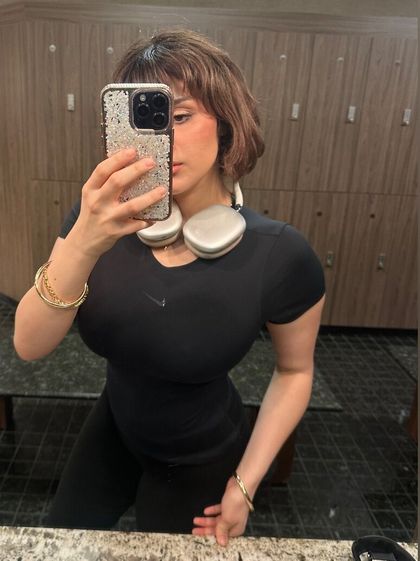 hannahelainexoxo OnlyFans picture