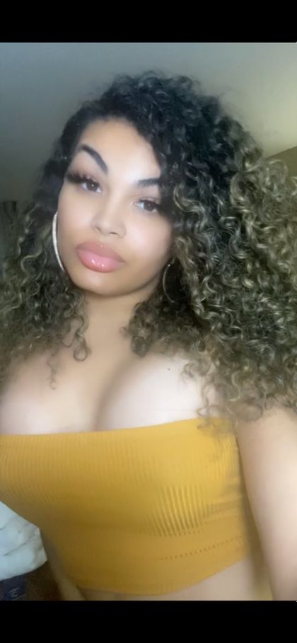 xlirax OnlyFans picture