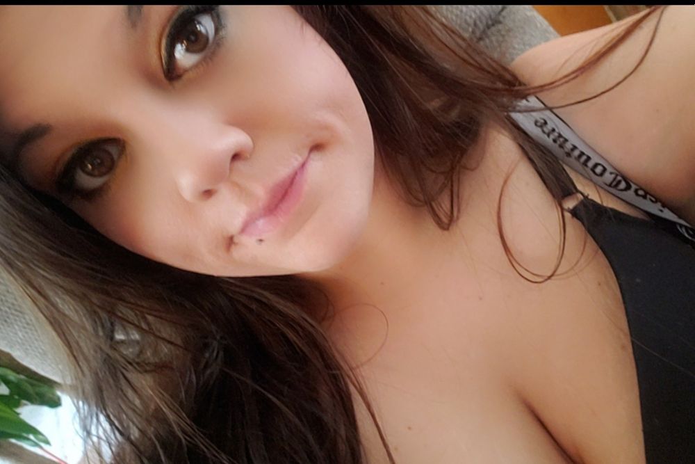 polishnsocks OnlyFans profile picture
