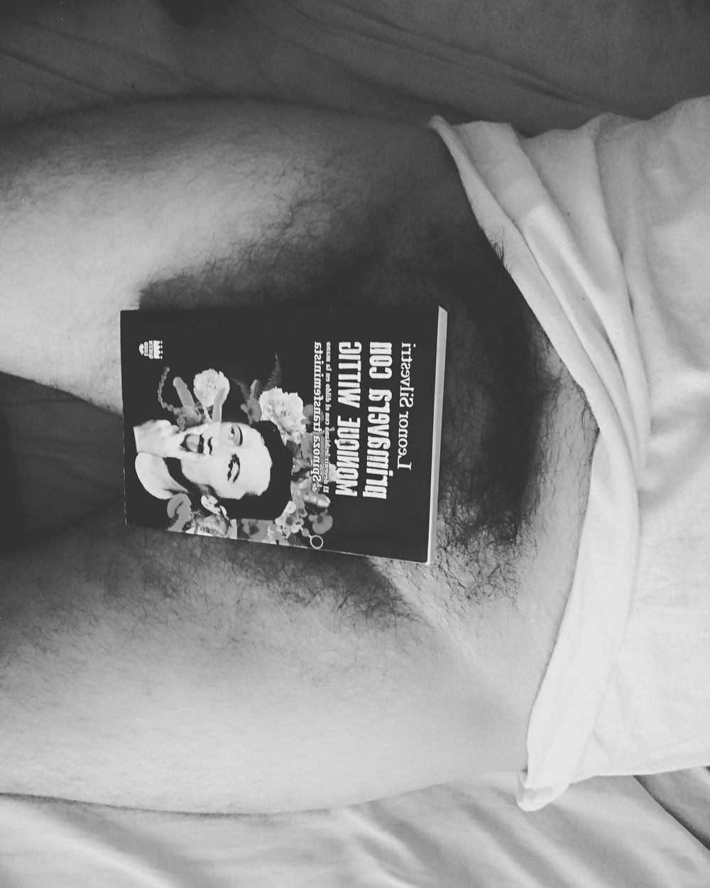 queeentana OnlyFans profile picture