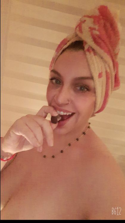donata7 OnlyFans picture