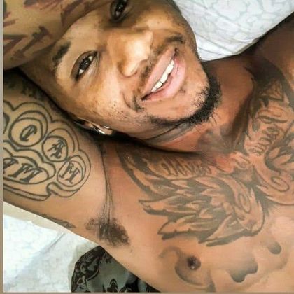 inkedinthe757 OnlyFans picture