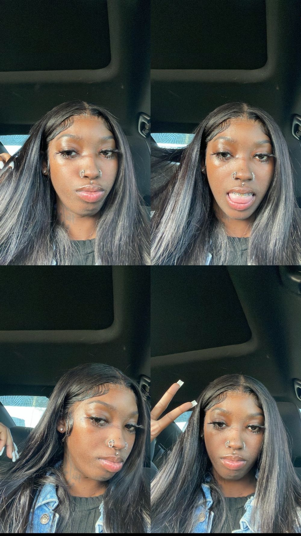darkchocolate1998 OnlyFans profile picture