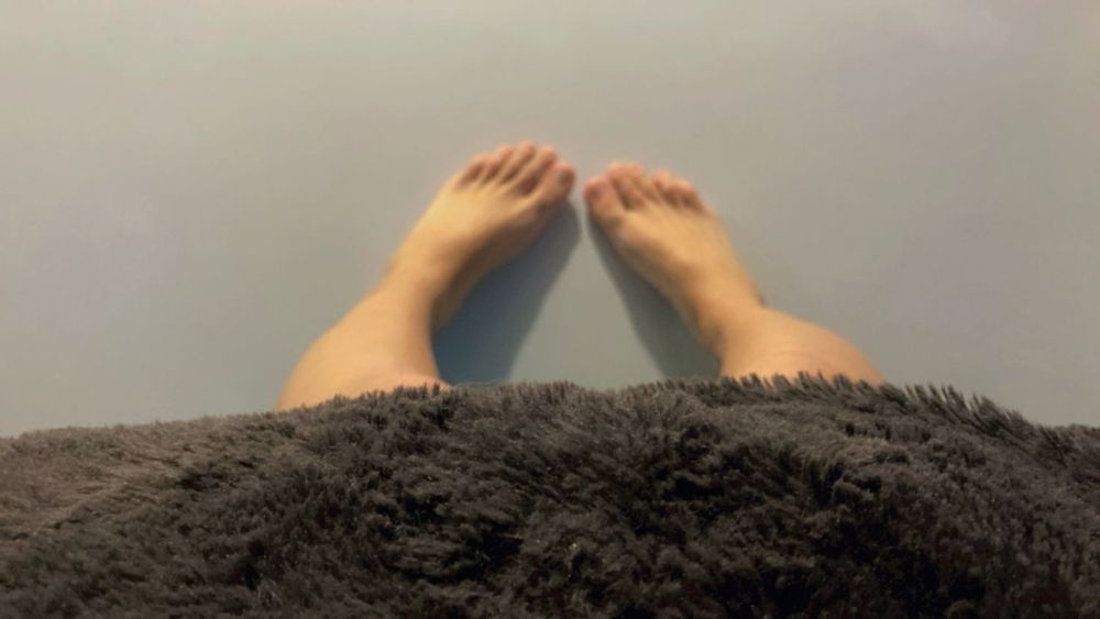 lian9013 OnlyFans profile picture