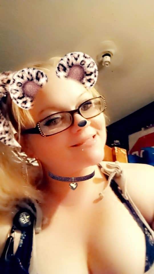 juicyjessy2787 OnlyFans profile picture