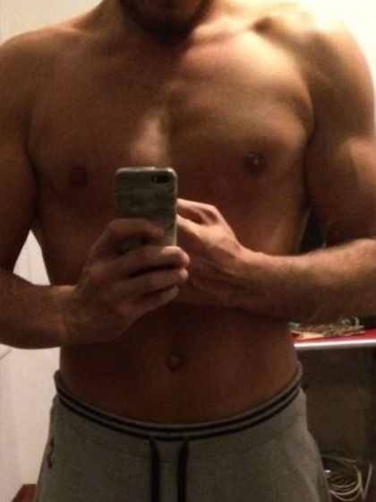 rbcock OnlyFans picture