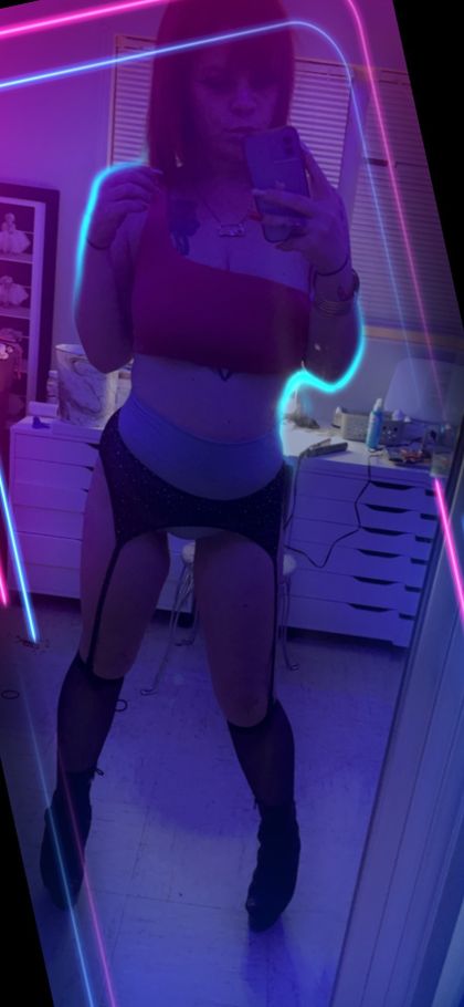 dhatbae4 OnlyFans picture