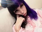 vainillasuicide OnlyFans - Free Trial - Photos - Socials ...