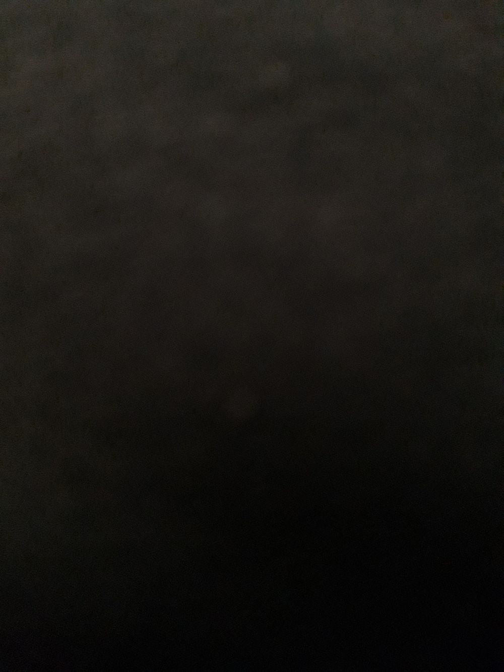 u74129445 OnlyFans profile picture