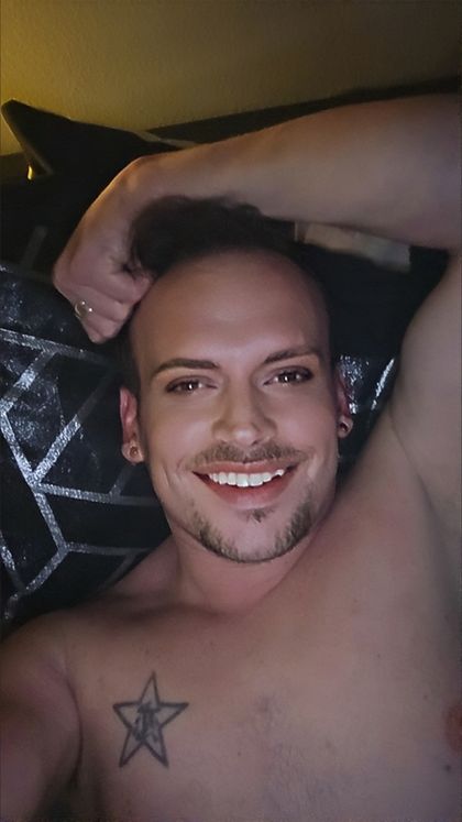 jasonsthroat OnlyFans picture