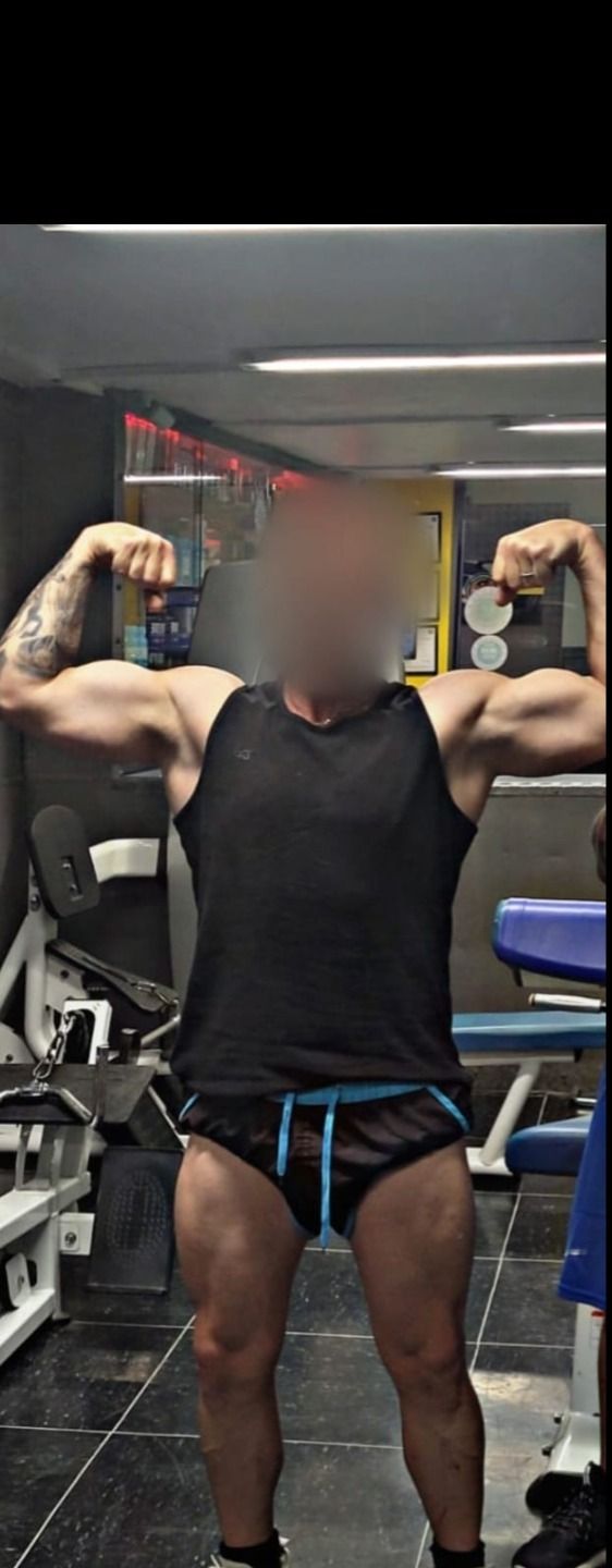 johngenius OnlyFans profile picture