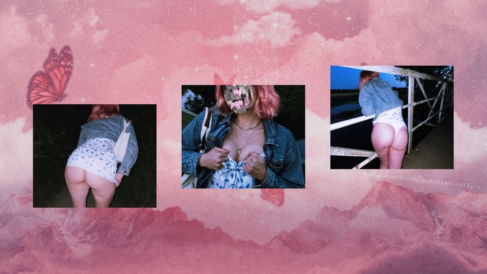 dahliadream18 OnlyFans profile picture