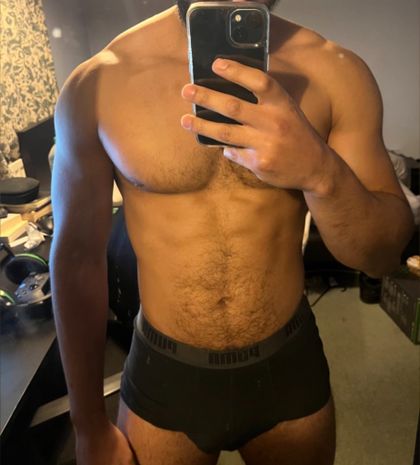 realbrandy OnlyFans picture