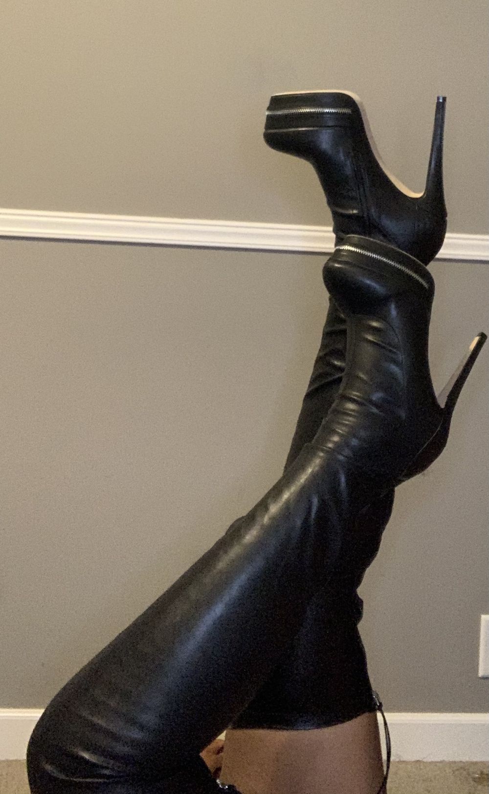 theemelaninmistress OnlyFans profile picture