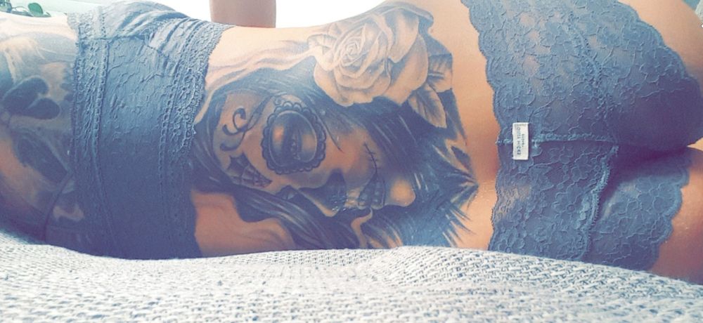 foxy_lovee OnlyFans profile picture