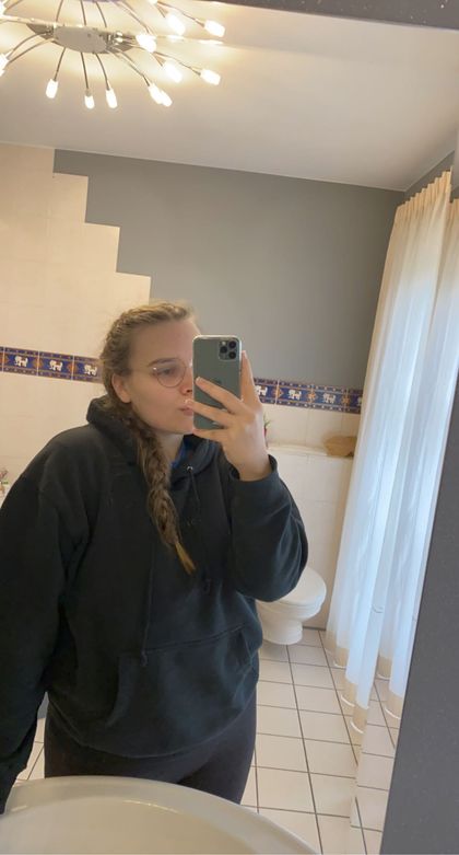 germanhotthot OnlyFans picture