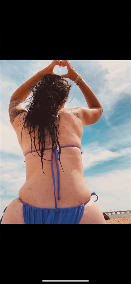 peachykeenmamacita OnlyFans picture