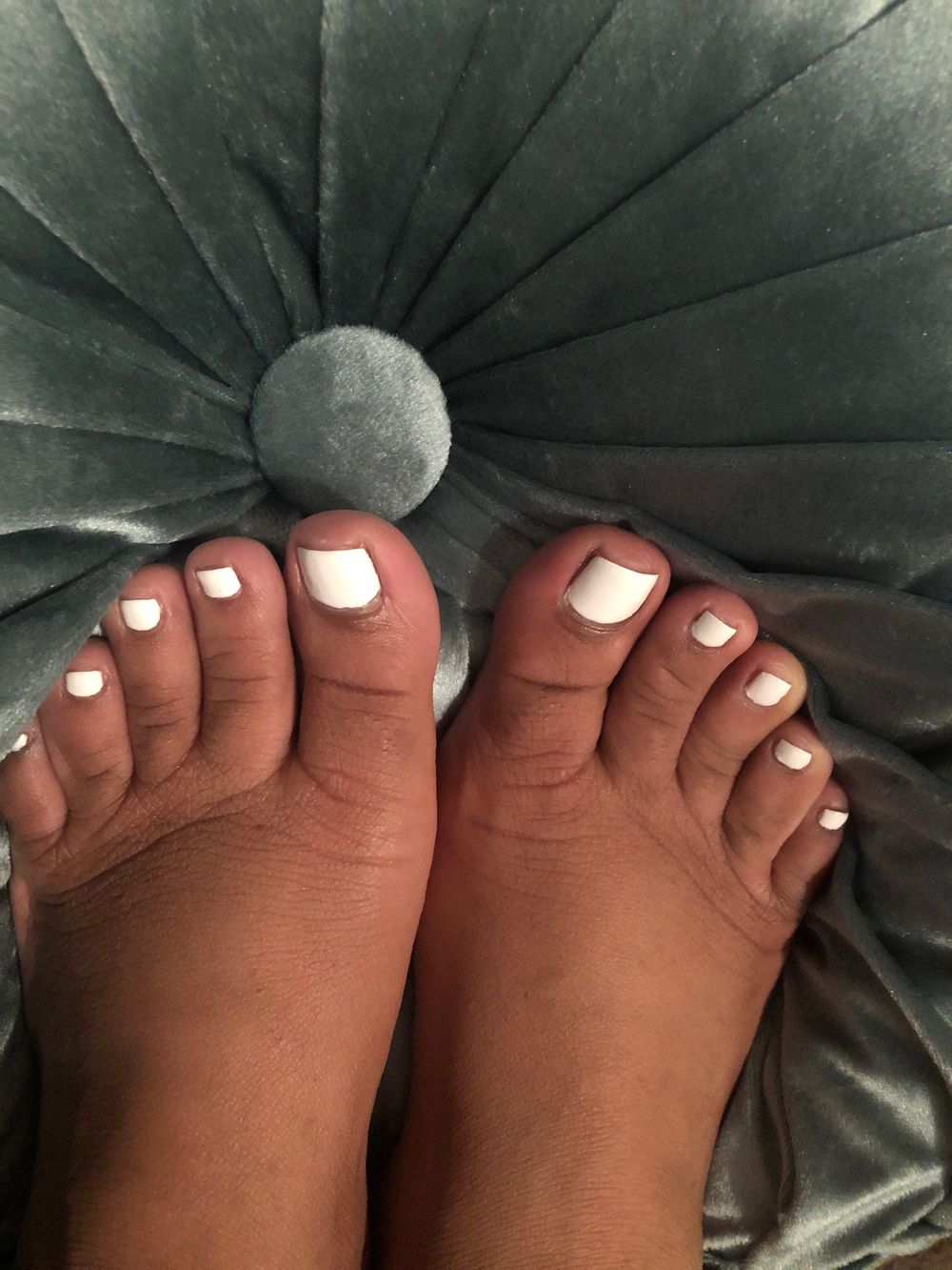 prettyfeetc_ OnlyFans profile picture