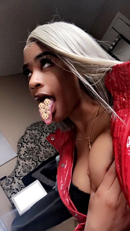 ayeee.taeee OnlyFans picture