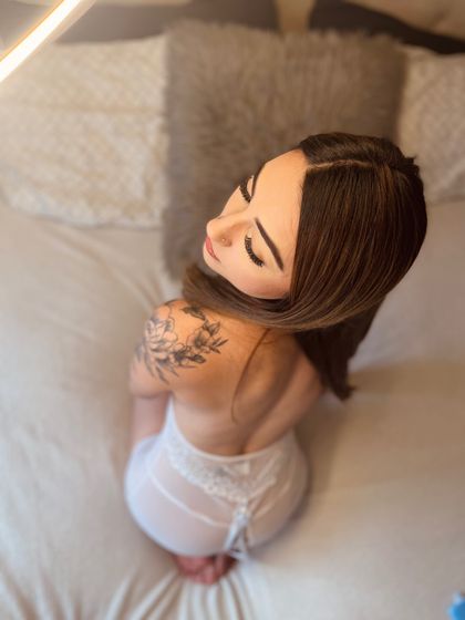 calliejacobs OnlyFans picture