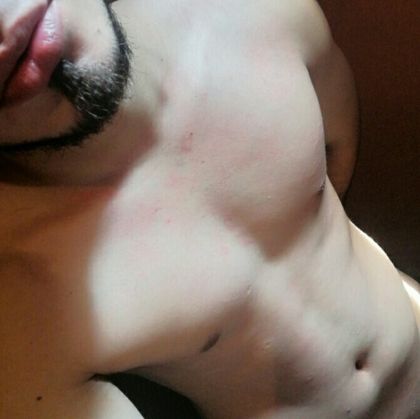 richard_2525 OnlyFans picture