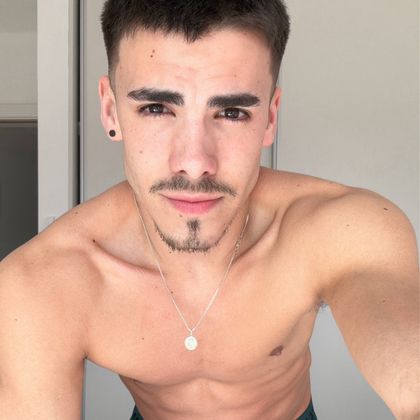 nachonewson OnlyFans picture