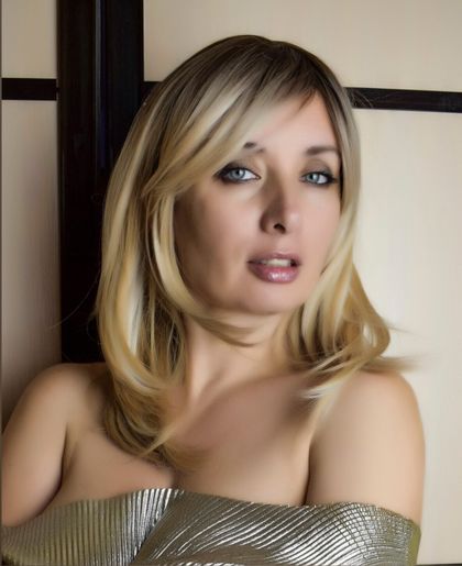 marymayonly OnlyFans picture