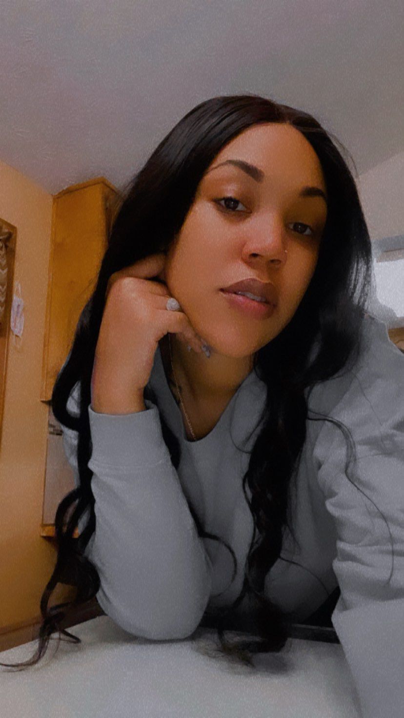 queeningki OnlyFans profile picture