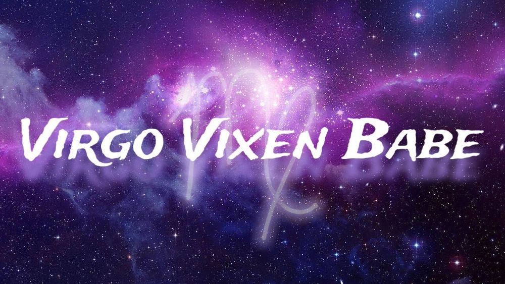 stoney.virgo.vixen OnlyFans profile picture