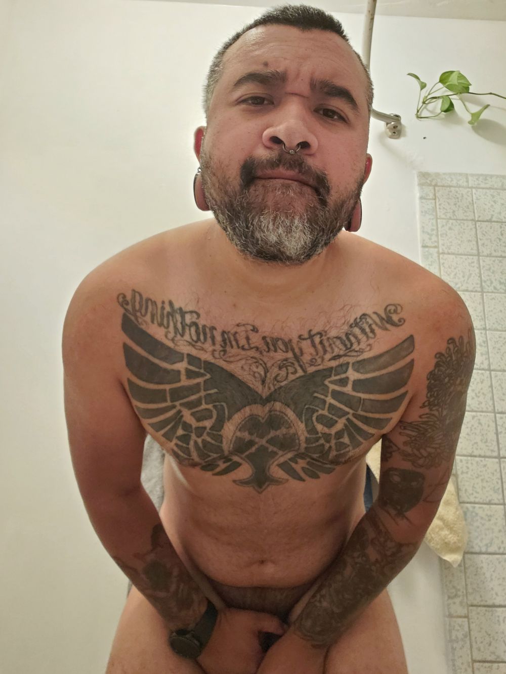demonicolobo OnlyFans profile picture