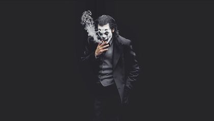 demonplayground OnlyFans picture