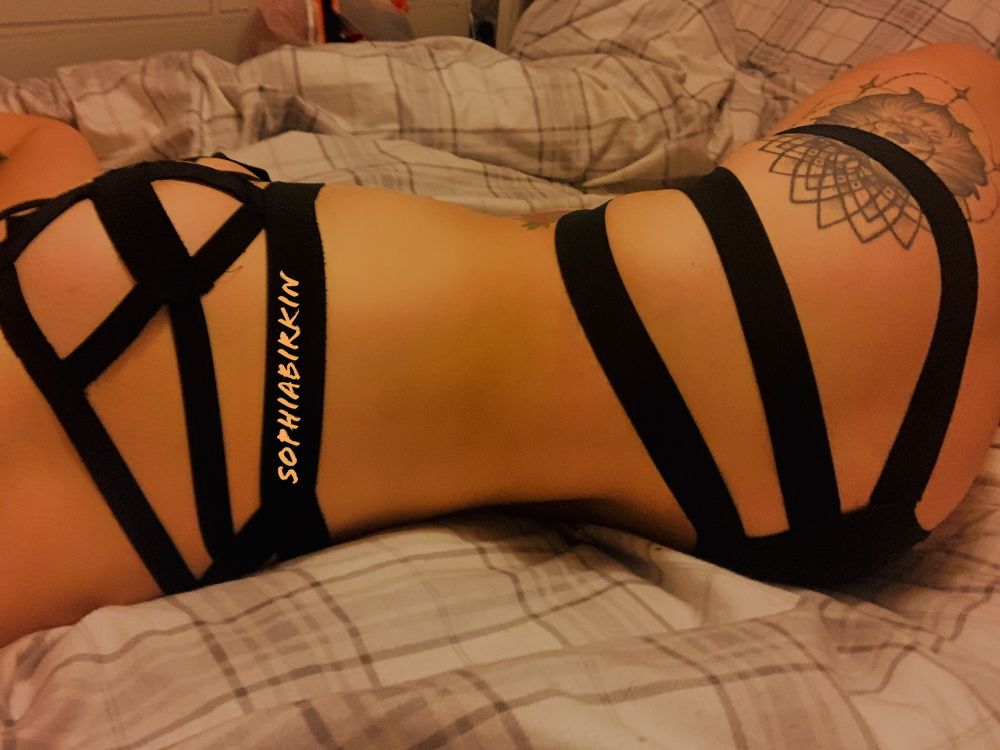 sophiabirkin OnlyFans profile picture