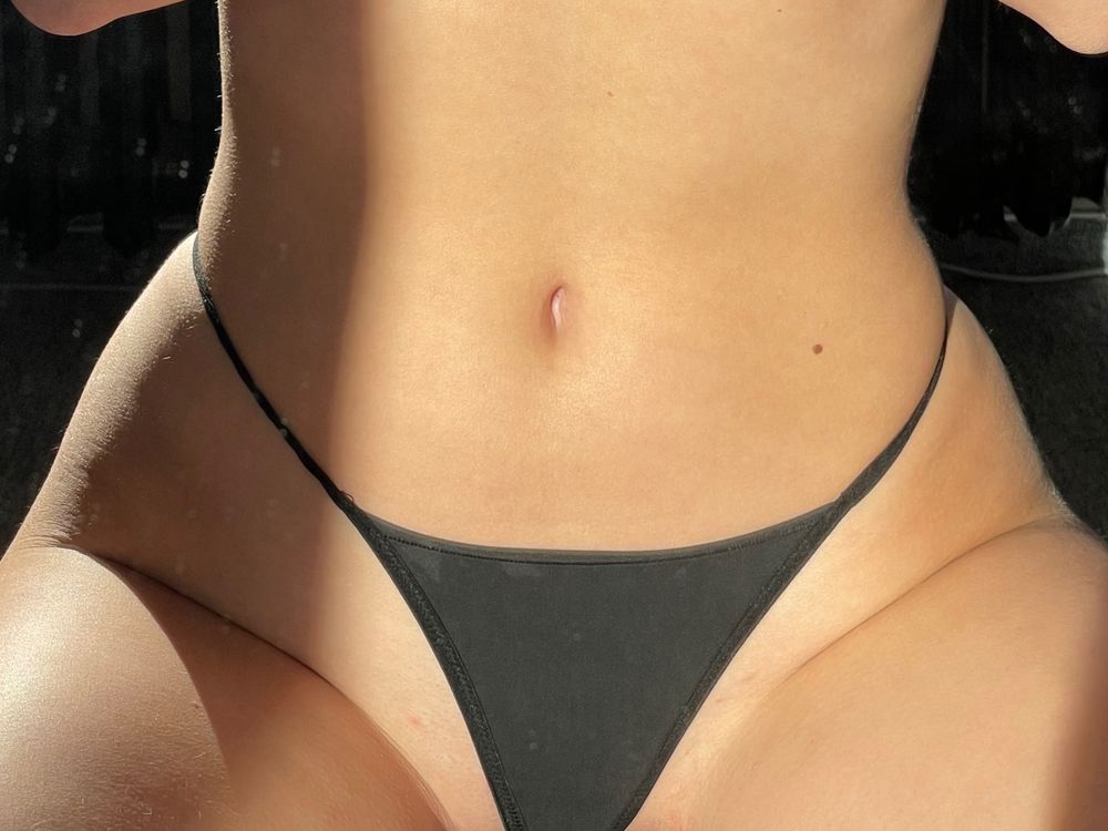 babyyyyyluna OnlyFans profile picture