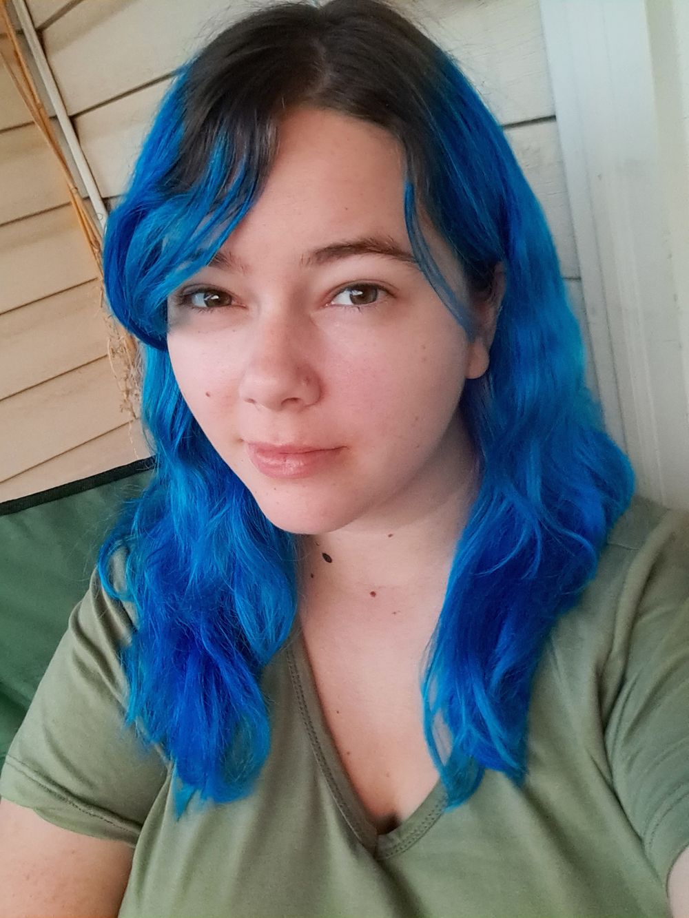 foxyfxcks OnlyFans profile picture
