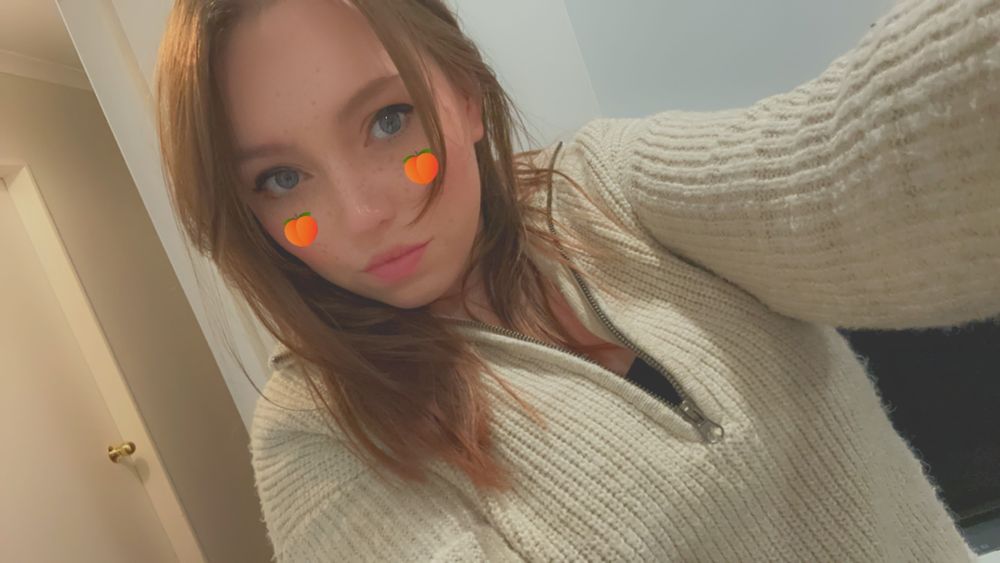 lokist4rk OnlyFans profile picture