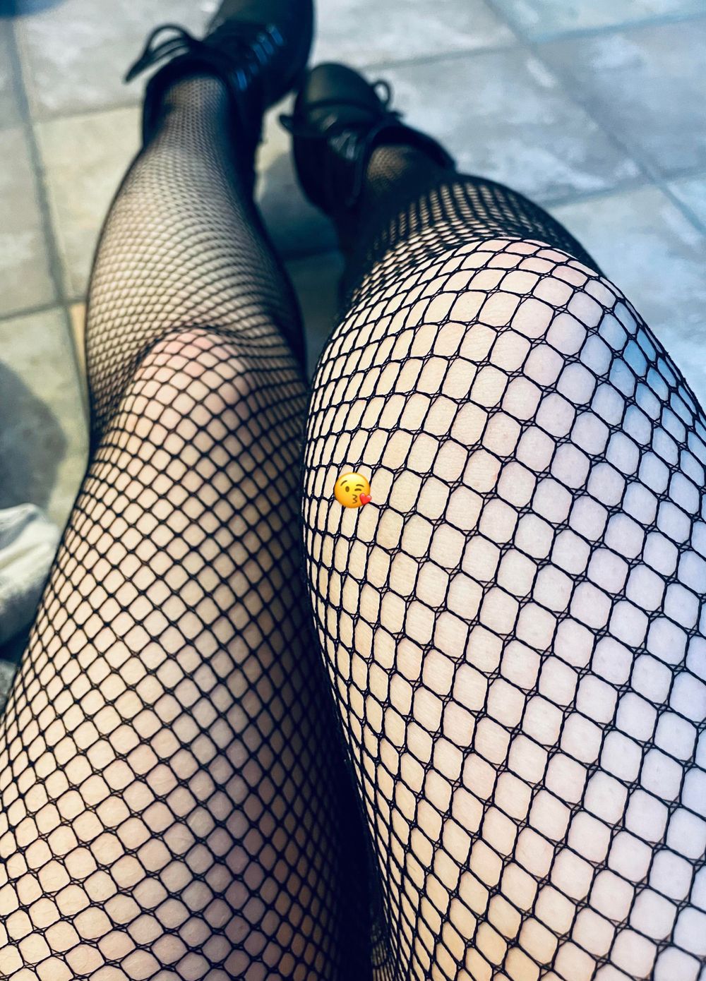 darknesofnight4u OnlyFans profile picture