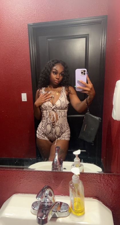 kaiyanna19 OnlyFans picture
