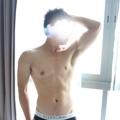 firststepfree OnlyFans picture