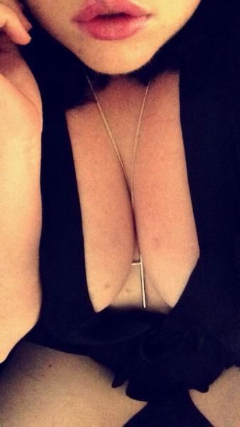 anettemoan OnlyFans profile picture