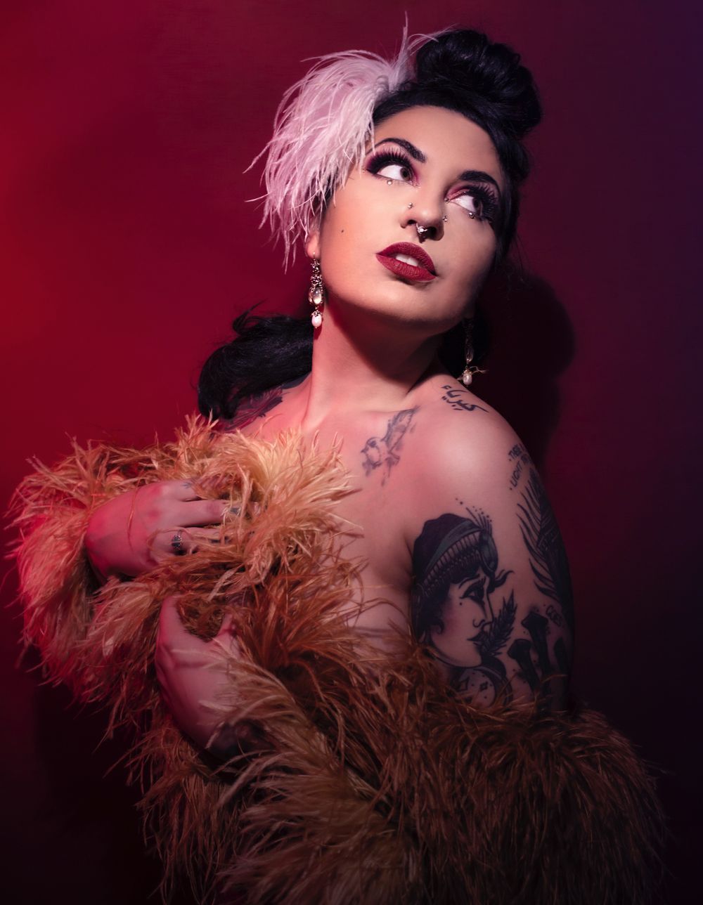 kimkhaos OnlyFans profile picture