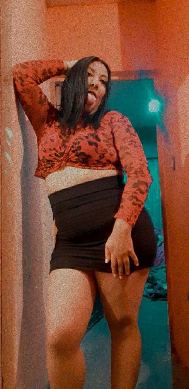 escamillaiv OnlyFans profile picture