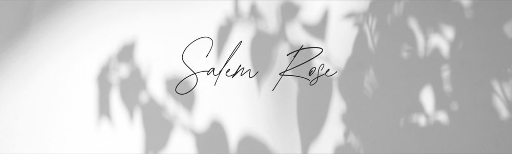 salemrosexo OnlyFans profile picture