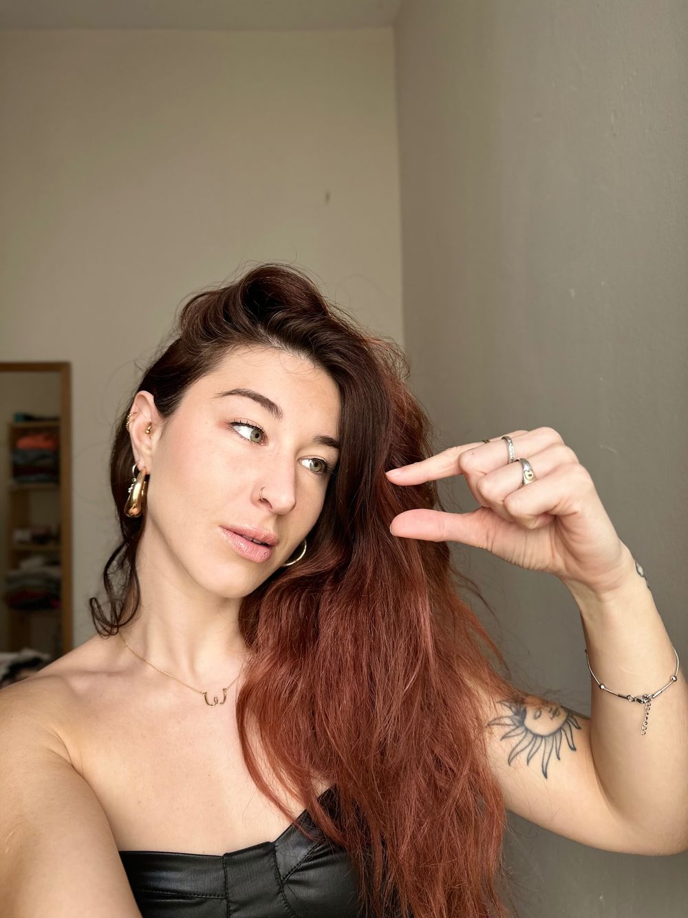 bratty.sakura OnlyFans profile picture