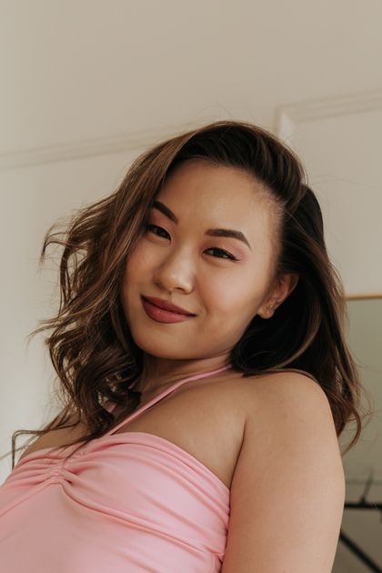 kimmyxkimm OnlyFans picture