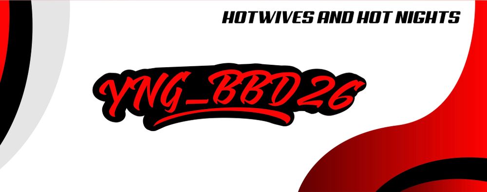 yng_bbd26 OnlyFans profile picture