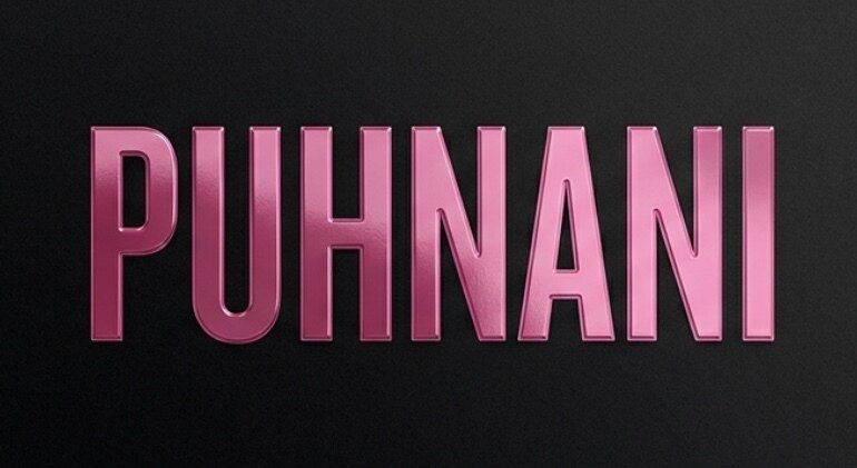 puhnanie OnlyFans profile picture